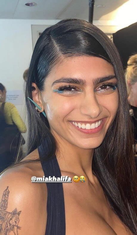 mía khalifa onlyfans|Watch 21 Free mia khalifa onlyfans Porn & Sex Videos